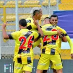 Phân tích và dự đoán kèo Deportivo Pereira tiếp Alianza Petrolera, 03h30 ngày 7/4: Chủ nhà gặp khó khăn trong việc giành chiến thắng