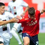 Dự đoán và phân tích kèo Deportivo Riestra đối đầu Independiente, 3h00 ngày 25/4: Đánh bại đội chủ nhà