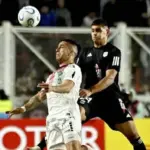 Dự đoán và phân tích kèo trận Deportivo Riestra đối đầu Montevideo City Torque, 05h00 ngày 30/4: Tăng tốc giành ngôi đầu bảng