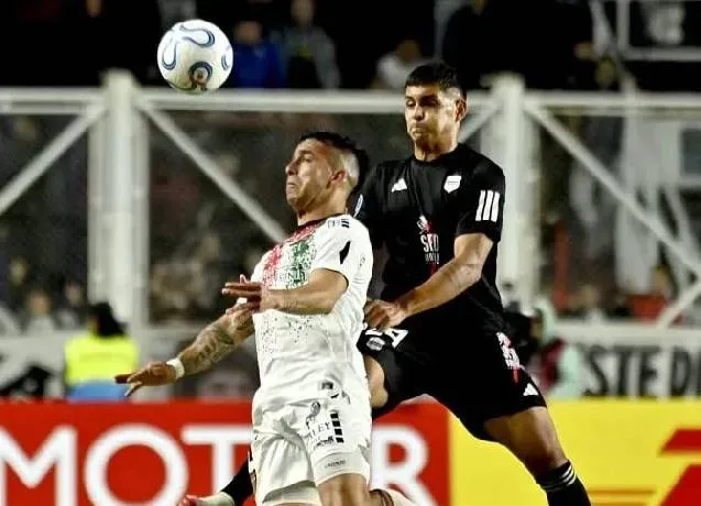 Dự đoán và phân tích kèo trận Deportivo Riestra đối đầu Montevideo City Torque, 05h00 ngày 30/4: Tăng tốc giành ngôi đầu bảng