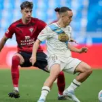 Phân tích và dự đoán kèo Deportivo đối đầu Mirandes, 1h30 ngày 21/4: Cuộc chiến giành vị trí trong top 2