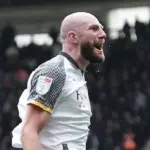 Phân tích kèo trận Derby County đối đầu Oxford United, 18h30 ngày 18/4: Tiếp tục chuỗi thắng