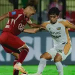 Phân tích và soi kèo trận Dewa United gặp Persijap Jepara, 19h00 ngày 29/4: Khách gặp khó khi xa nhà
