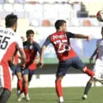 Dự đoán và phân tích kèo trận Difai Agsu gặp Sabail, 19h00 ngày 23/4: Áp lực buộc phải chiến thắng