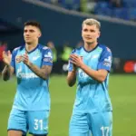 Phân tích kèo Dinamo Samarqand đối đầu Sogdiana Jizzakh, 22h15 ngày 8/4: Chưa thể vui mừng