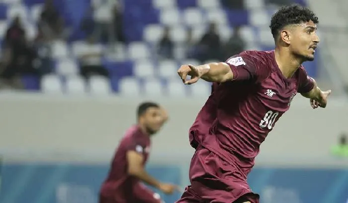 Phân tích kèo trận Diyala gặp Naft Misan, 21h00 ngày 9/4: Thử thách lớn cho đội chủ nhà