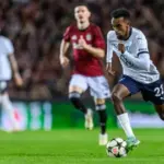 Dự đoán và phân tích kèo Djurgardens gặp Malmo, 00h00 ngày 18/4: Duy trì phong độ ấn tượng