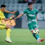 Phân tích và soi kèo Dobrudzha tiếp đón Botev Plovdiv, 0h30 ngày 15/4: Lợi thế từ tổ ấm