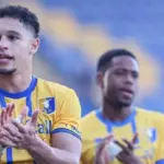Nhận định soi kèo Doncaster vs Mansfield Town, 18h30 ngày 3/4: Chia điểm?