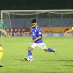 Dự đoán và phân tích kèo trận Đồng Tháp tiếp đón Khánh Hòa, 16h00 ngày 24/4: Thử thách khó khăn trên sân nhà