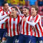 Dự đoán và phân tích kèo Dorados Sinaloa gặp Tapatio, 10h00 ngày 18/4: Cơ hội nào cho việc chia điểm?