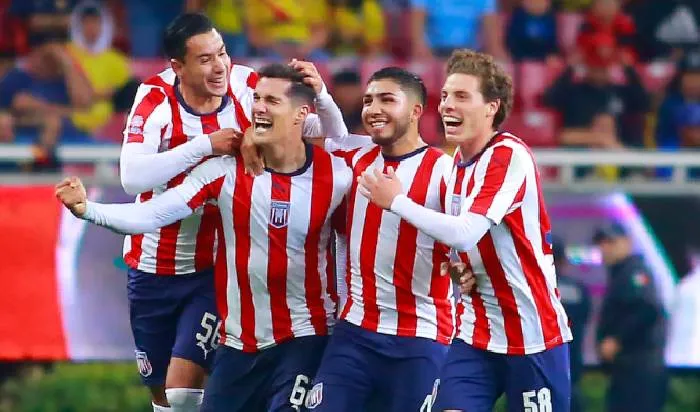 Dự đoán và phân tích kèo Dorados Sinaloa gặp Tapatio, 10h00 ngày 18/4: Cơ hội nào cho việc chia điểm?