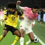 Dự đoán kèo trận Dortmund tiếp Leverkusen, 20h30 ngày 11/4: Cuộc chiến giành vị trí top 4 trở nên xa vời