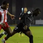 Phân tích và dự đoán trận đấu giữa Dubai United và Gulf United, 22h10 ngày 24/4: Ngăn chặn đà sa sút