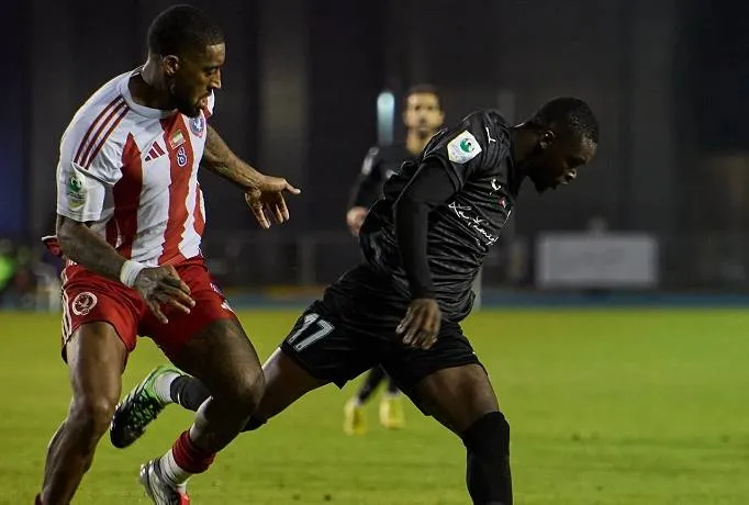 Phân tích và dự đoán trận đấu giữa Dubai United và Gulf United, 22h10 ngày 24/4: Ngăn chặn đà sa sút