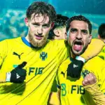 Phân tích kèo Duhok và Al Gharraf, 21h00 ngày 23/4: Thời cơ phục thù