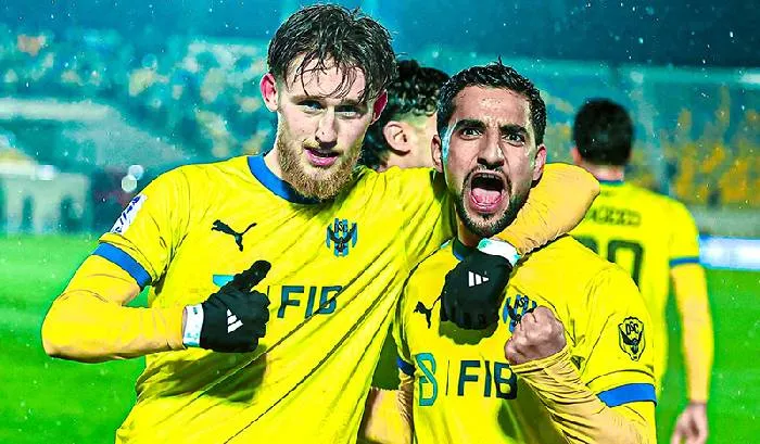 Phân tích kèo Duhok và Al Gharraf, 21h00 ngày 23/4: Thời cơ phục thù