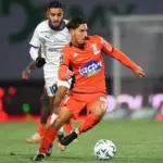 Phân tích và dự đoán kèo Dunkerque vs Stade Lavallois, 1h45 ngày 21/4: Khả năng chia điểm cao