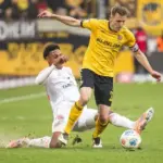 Phân tích kèo Dusseldorf tiếp đón Dynamo Dresden, 23h30 ngày 24/4: Hành trình tìm kiếm chiến thắng