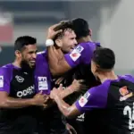 Dự đoán kèo trận East Bengal gặp Odisha, 21h00 ngày 28/4: Thách thức lớn cho đội chủ nhà