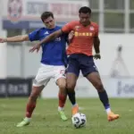 Phân tích và soi kèo Eastern Sports Club đối đầu North District, 14h00 ngày 1/5: Cửa dưới có triển vọng sáng sủa