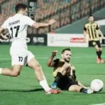 Phân tích và dự đoán kết quả El Mokawloon gặp Ghazl El Mahalla, 0h00 ngày 29/4: Thử thách không dễ dàng