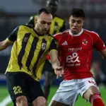 Phân tích và dự đoán kết quả trận El Mokawloon gặp Ismaily, 1h00 ngày 10/4: Tìm ra sự khác biệt