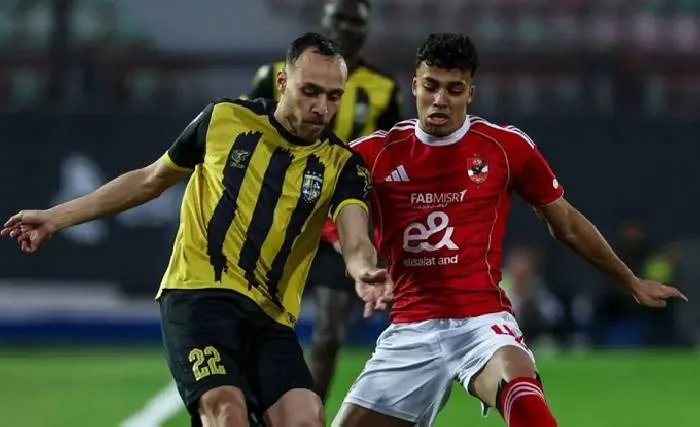Phân tích và dự đoán kết quả trận El Mokawloon gặp Ismaily, 1h00 ngày 10/4: Tìm ra sự khác biệt