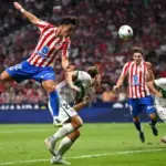 Phân tích và dự đoán trận Elche gặp Atletico Madrid, 0h00 ngày 23/4: Thử thách không dễ dàng
