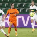 Phân tích kèo trận Elche và Valencia, 21h15 ngày 11/4: Cuộc chiến sinh tồn