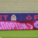 Dự đoán và phân tích kèo Epitsentr Kamianets-Podilskyi tiếp đón Oleksandriya, 17h00 ngày 27/4: Liệu có tiếp tục thất bại ở lượt về?