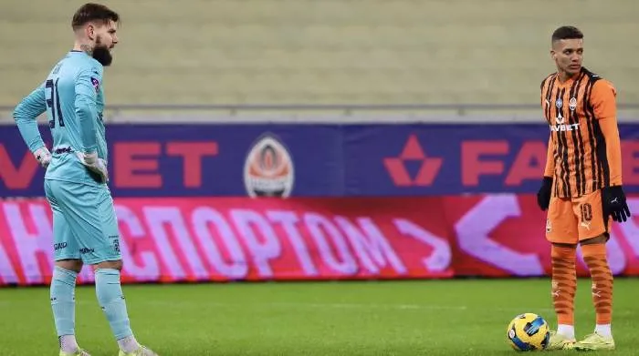 Dự đoán và phân tích kèo Epitsentr Kamianets-Podilskyi tiếp đón Oleksandriya, 17h00 ngày 27/4: Liệu có tiếp tục thất bại ở lượt về?