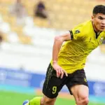 Dự đoán kèo trận Erbil gặp Al Mosul, 21h00 ngày 9/4: Hướng tới chiến thắng mới