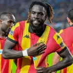 Phân tích kèo trận ES Tunis đối đầu Zarzis, 21h00 ngày 23/4: Hướng tới ngôi đầu bảng