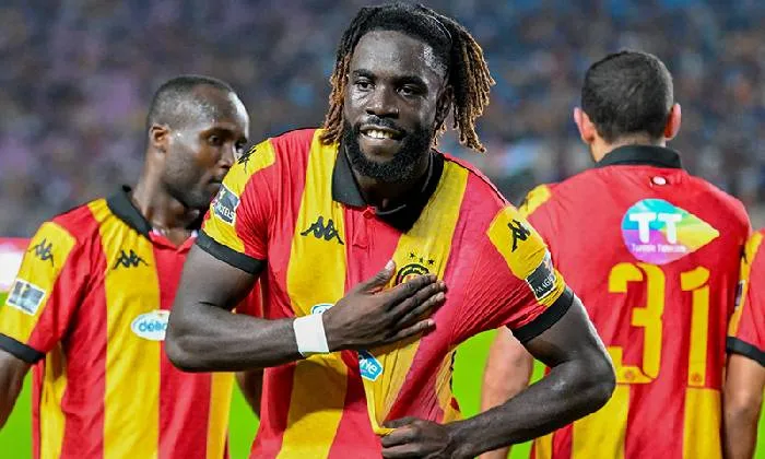 Phân tích kèo trận ES Tunis đối đầu Zarzis, 21h00 ngày 23/4: Hướng tới ngôi đầu bảng