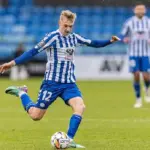 Phân tích kèo trận Esbjerg gặp Horsens, 00h00 ngày 1/5: Khả năng chia điểm cao