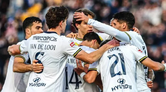 Phân tích và dự đoán trận đấu Estoril gặp Famalicao, 21h30 ngày 26/4: Hành trình đến chiến thắng