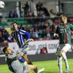 Phân tích và dự đoán kèo Estrela Amadora đối đầu Porto, 00h00 ngày 27/4: Rồng xanh chuẩn bị trả thù