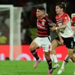 Phân tích kèo trận Estudiantes de La Plata và Flamengo, 07h30 ngày 30/4: Cuộc chiến giành vị trí dẫn đầu