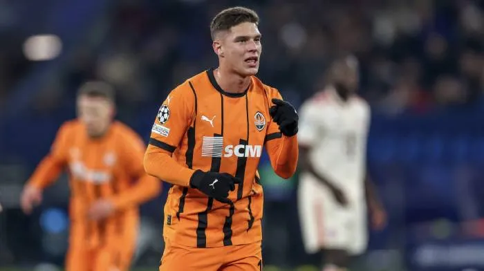 Phân tích và dự đoán trận đấu Etar Veliko Tarnovo gặp Dunav Ruse, 16h45 ngày 13/4: Vẫn chưa tìm được lối thoát