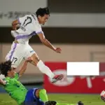 Phân tích và dự đoán kèo Fagiano Okayama gặp Sanfrecce Hiroshima, 10h55 ngày 2/5: Cuộc chiến quyết liệt trên sân cỏ