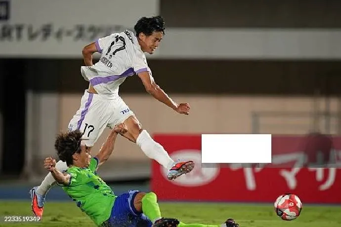 Phân tích và dự đoán kèo Fagiano Okayama gặp Sanfrecce Hiroshima, 10h55 ngày 2/5: Cuộc chiến quyết liệt trên sân cỏ