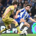 Dự đoán và phân tích kèo trận Famalicao gặp Moreirense, 02h45 ngày 11/4: Famalicao vươn mình bay cao