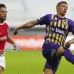 Phân tích, dự đoán kèo trận Fatih Karagumruk gặp Eyupspor, 18h30 ngày 18/4: Bước ngoặt quan trọng