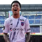Phân tích kèo trận FC Tokyo tiếp đón Mito Hollyhock, 17h00 ngày 24/4: Hướng tới chiến thắng thứ hai