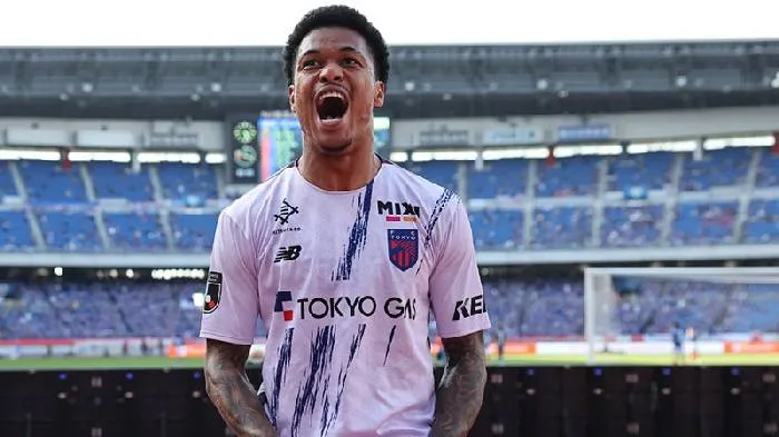Phân tích kèo trận FC Tokyo tiếp đón Mito Hollyhock, 17h00 ngày 24/4: Hướng tới chiến thắng thứ hai