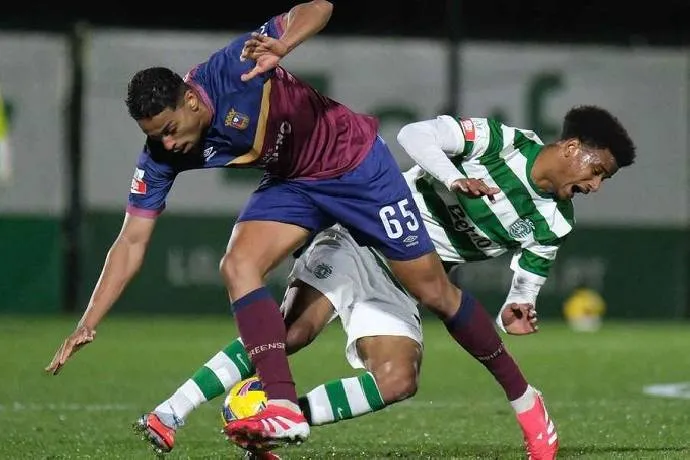 Phân tích và dự đoán trận đấu Feirense gặp Torreense, 0h00 ngày 29/4: Cuộc chiến giành vé thăng hạng