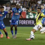Phân tích và dự đoán kèo Fenerbahce gặp Rizespor, 0h00 ngày 18/4: Khát vọng không ngừng nghỉ
