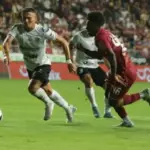 Phân tích và dự đoán trận Ferencvaros gặp Diosgyor, 1h00 ngày 11/4: Cuộc chiến của những chú phượng hoàng