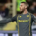 Phân tích kèo đấu giữa Fiorentina và Sassuolo, 17h30 ngày 26/4: Thời cơ phục thù